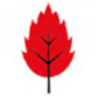 Churchfields Primary School logo