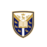 Warden Park Secondary Academy logo