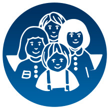 Sherbrook Primary School logo