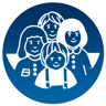 Sherbrook Primary School logo