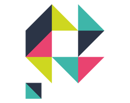 Moss View School logo