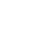 LeAF Studio logo