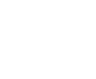 LeAF Studio logo