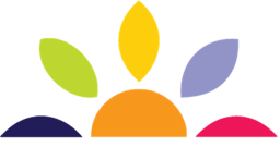Hunts Grove Primary Academy logo