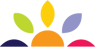 Hunts Grove Primary Academy logo