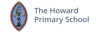 The Howard Primary School logo