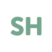 Sutherland House School Braithwell logo