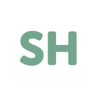 Sutherland House School Braithwell logo