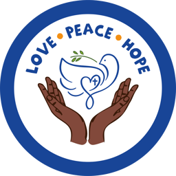 St Marys C of E Primary and Nursery, Academy, Handsworth logo