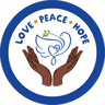 St Marys C of E Primary and Nursery, Academy, Handsworth logo