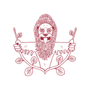 Beechwood Park School logo