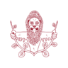 Beechwood Park School logo