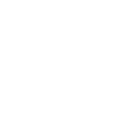 Co-op Academy Portland logo