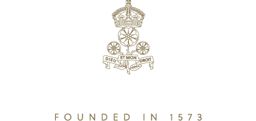 Queen Elizabeth's School, Barnet logo