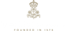Queen Elizabeth's School, Barnet logo