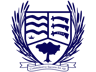 Redden Court School logo
