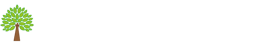 Greensted Primary School & Nursery logo