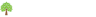 Greensted Primary School & Nursery logo