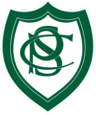 Caversham Primary School logo
