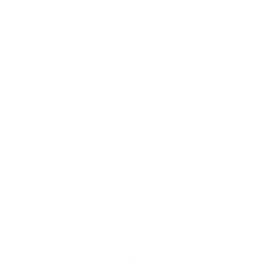 Sir Alexander Fleming Primary School logo