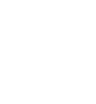 Sir Alexander Fleming Primary School logo
