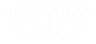Hasmonean High School for Girls logo