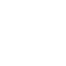 Rettendon Primary School logo