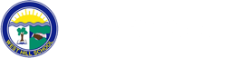 West Hill School logo
