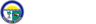 West Hill School logo