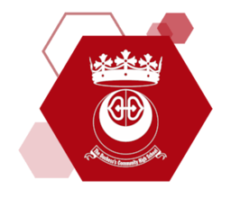The Duchess's Community High School logo