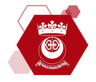 The Duchess's Community High School logo