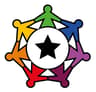 Catherine Infant School logo