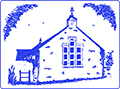 Kilmington Primary School logo