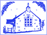 Kilmington Primary School logo