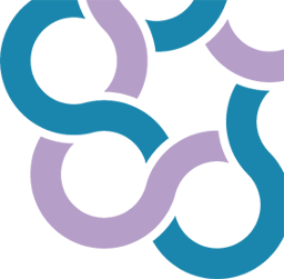 Reigate Park Primary Academy logo