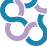 Reigate Park Primary Academy logo