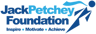Treetops Free School logo