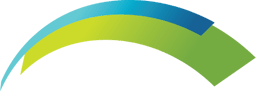 The Bridge logo