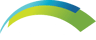 The Bridge logo