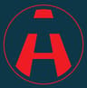 Tennis Avenue School logo