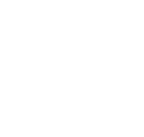 Dereham, Toftwood Community Junior School logo