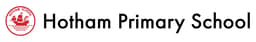 Hotham Primary School logo