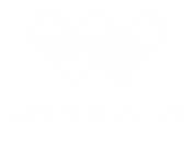 Eggbuckland Community College logo