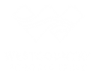 Eggbuckland Community College logo