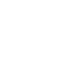 Whickham School logo