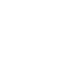 Whickham School logo