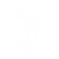 Newtown Primary School logo