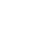 Newtown Primary School logo