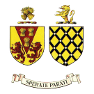Watford Grammar School for Girls logo