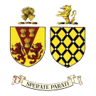 Watford Grammar School for Girls logo